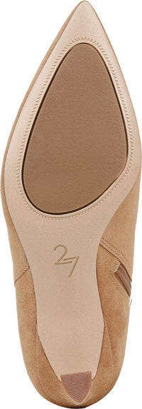 27 Edit Naturalizer Maya Women's Boots NW/OB