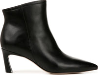 27 Edit Naturalizer Maya Women's Boots NW/OB
