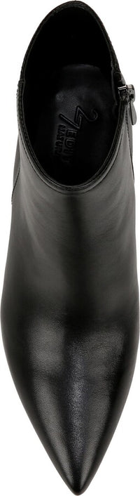 27 Edit Naturalizer Maya Women's Boots NW/OB