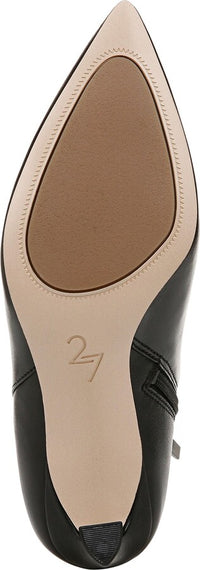 27 Edit Naturalizer Maya Women's Boots NW/OB
