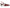 Vince Women's Bianca Slingback Pump NW/OB