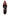 Vince Women's Bianca Slingback Pump NW/OB