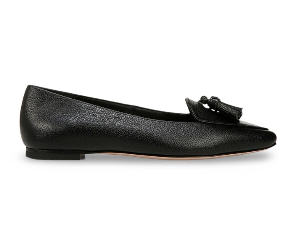 Veronica Beard Cleo Women's Loafers NW/OB