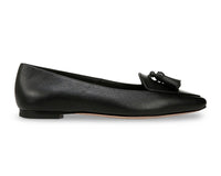 Veronica Beard Cleo Women's Loafers NW/OB