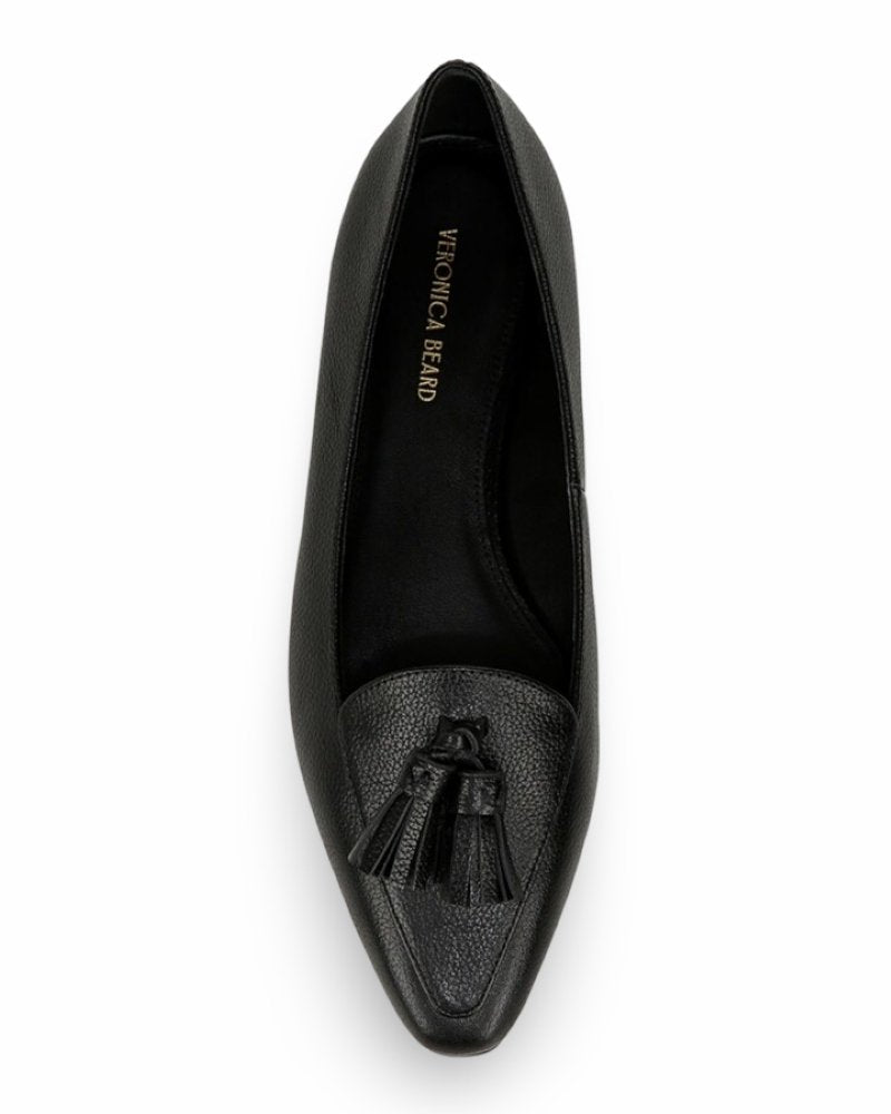 Veronica Beard Cleo Women's Loafers NW/OB