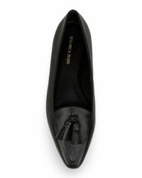 Veronica Beard Cleo Women's Loafers NW/OB