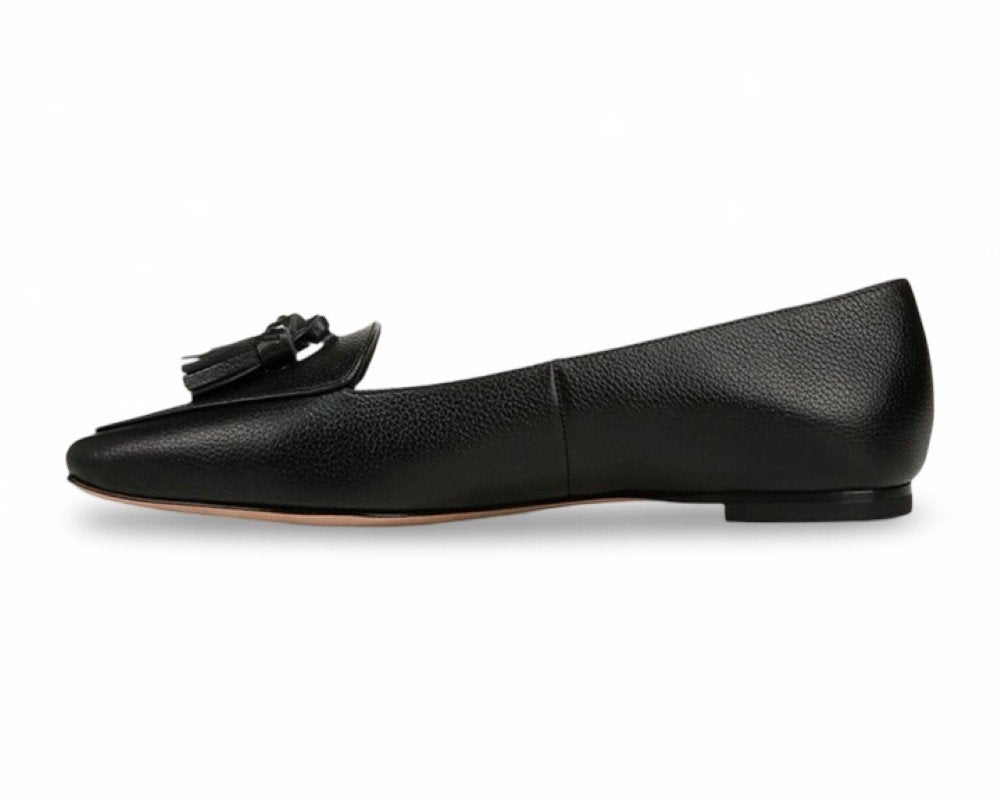 Veronica Beard Cleo Women's Loafers NW/OB