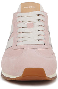 Vince Oasis Runner-w Women's Sneakers NW/OB