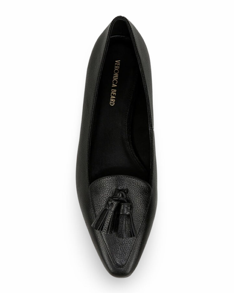 Veronica Beard Cleo Women's Loafers NW/OB