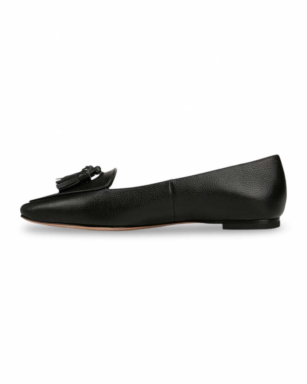 Veronica Beard Cleo Women's Loafers NW/OB
