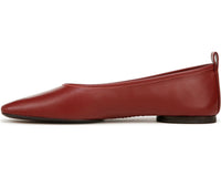 Vince Women's Vivian Ballet Flats NW/OB