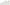 Dr.Scholl's Sadie Women's Sneakers NW/OB