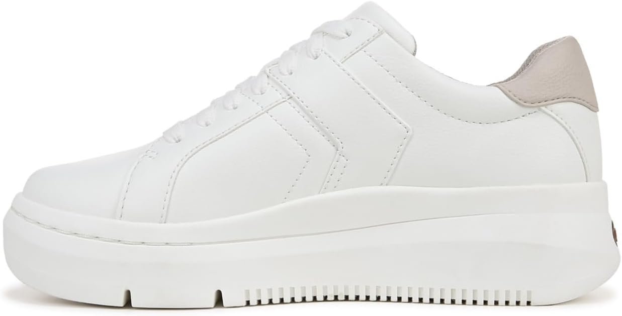 Dr.Scholl's Sadie Women's Sneakers NW/OB