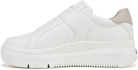 Dr.Scholl's Sadie Women's Sneakers NW/OB