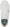 Dr.Scholl's Sadie Women's Sneakers NW/OB