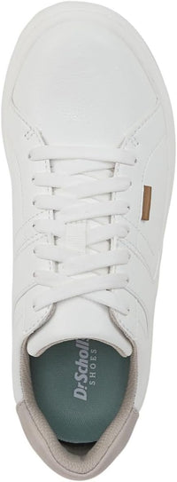 Dr.Scholl's Sadie Women's Sneakers NW/OB