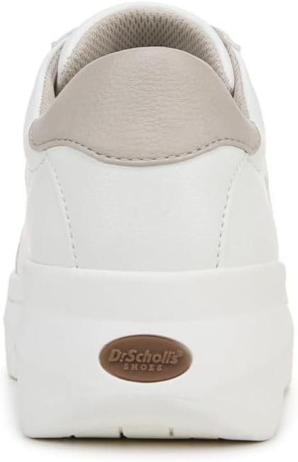 Dr.Scholl's Sadie Women's Sneakers NW/OB