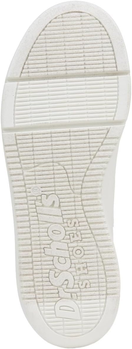 Dr.Scholl's Sadie Women's Sneakers NW/OB
