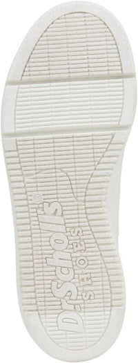Dr.Scholl's Sadie Women's Sneakers NW/OB