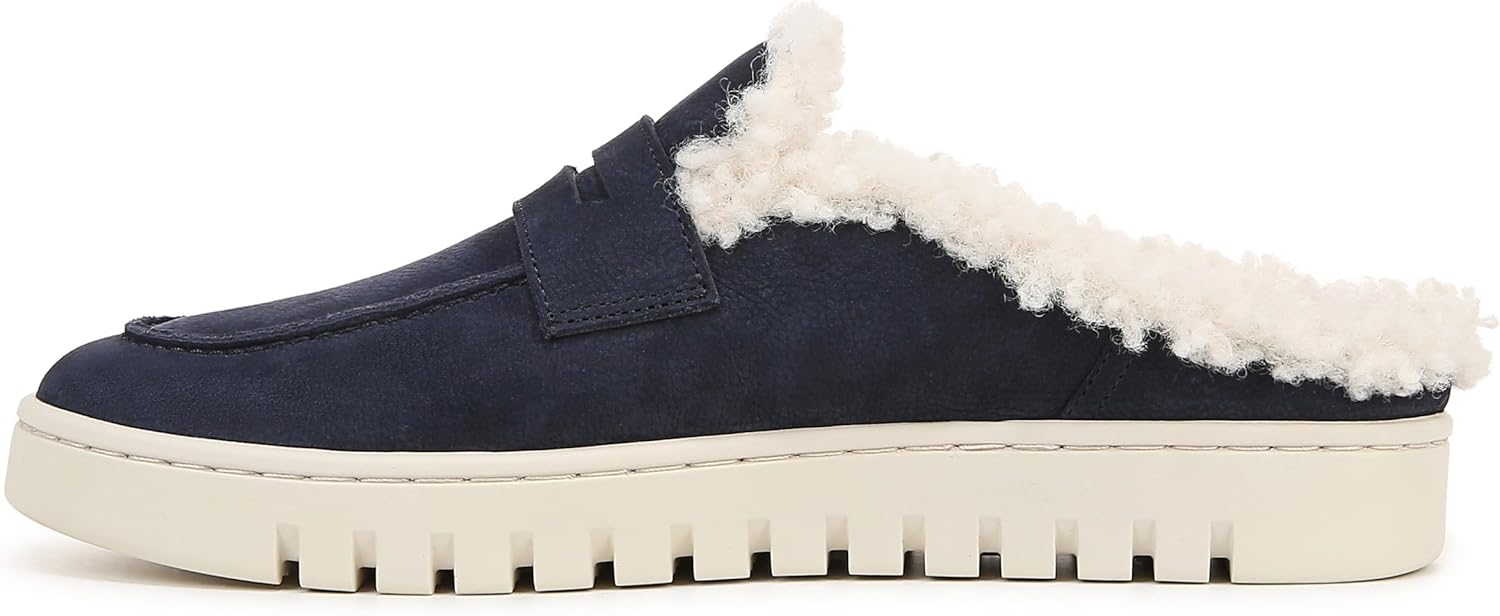 Vionic Women's Uptown Mules NW/OB