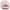 Vionic Women's Relax II Faux Fur Slippers NW/OB