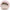 Vionic Women's Relax II Faux Fur Slippers NW/OB