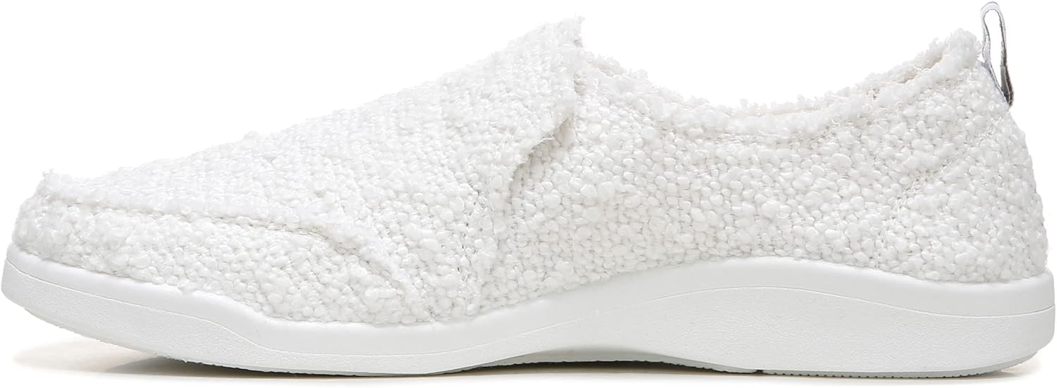 Vionic Women's Malibu Sneakers NW/OB