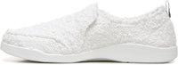 Vionic Women's Malibu Sneakers NW/OB