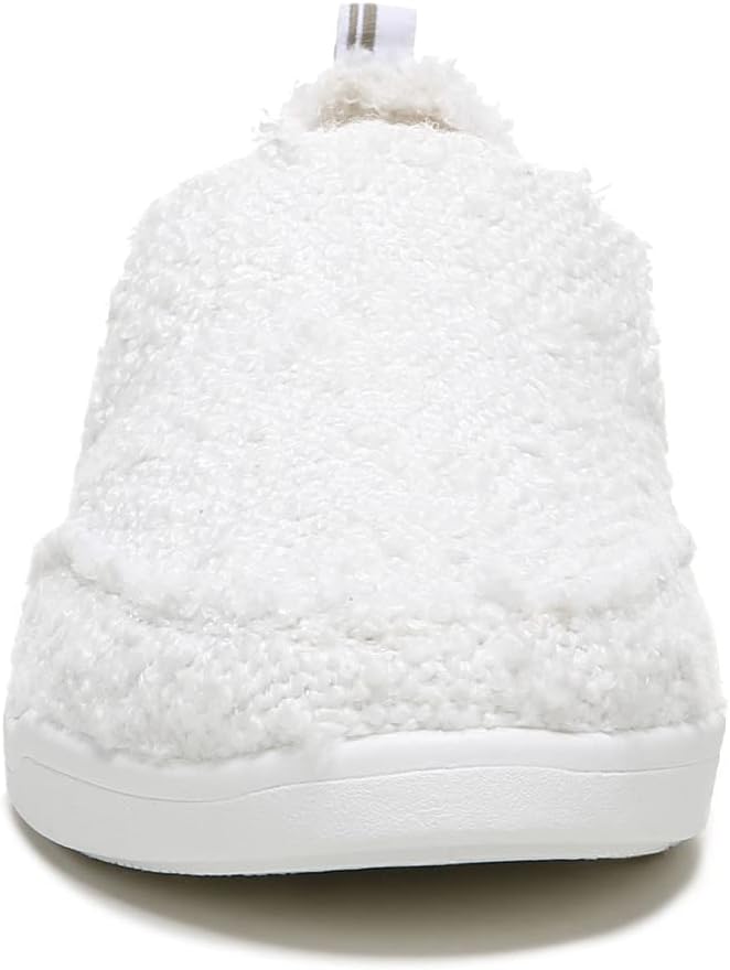 Vionic Women's Malibu Sneakers NW/OB