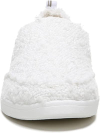 Vionic Women's Malibu Sneakers NW/OB