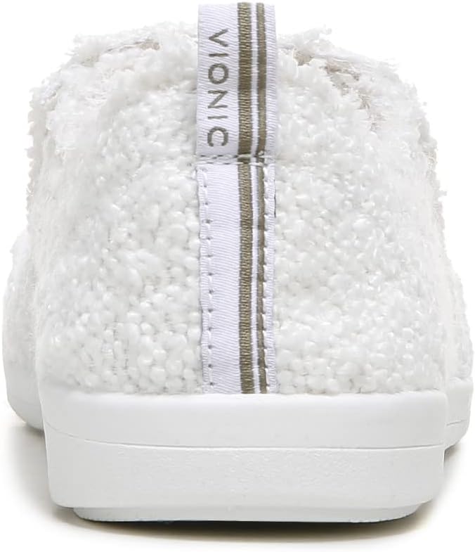 Vionic Women's Malibu Sneakers NW/OB