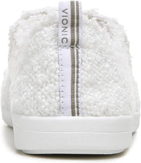 Vionic Women's Malibu Sneakers NW/OB