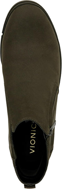Vionic Women's Uptown Sur Ankle Boots NW/OB
