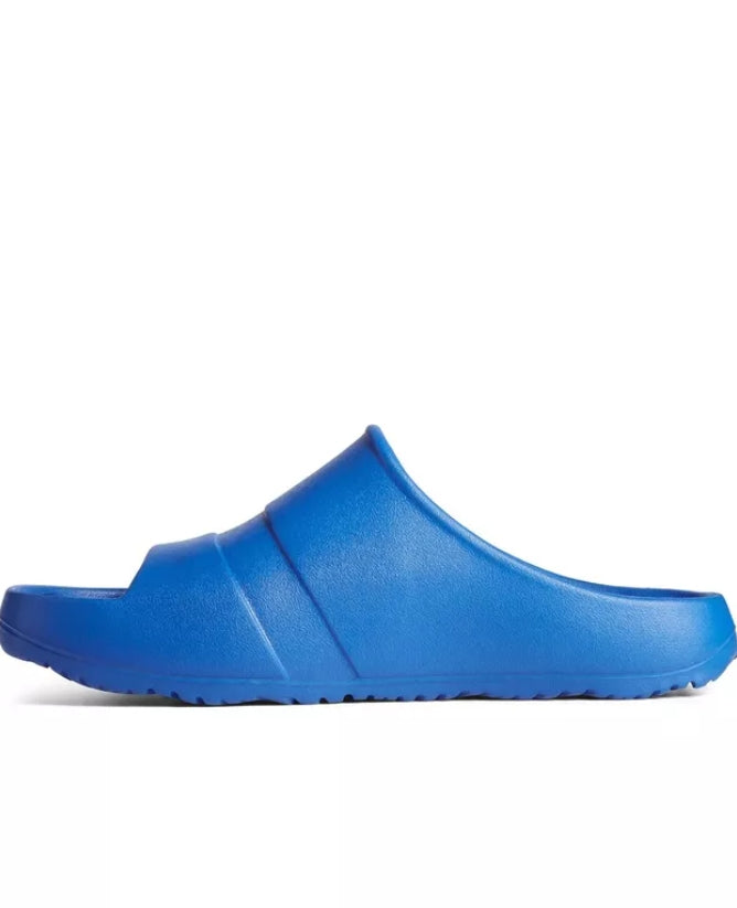 Sperry Top-Sider Float Slide Men's Sandals NW/OB