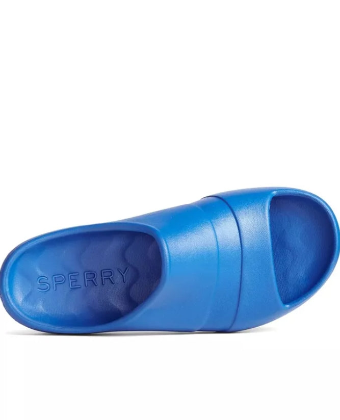 Sperry Top-Sider Float Slide Men's Sandals NW/OB