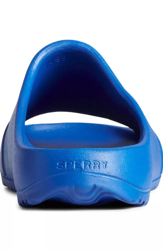 Sperry Top-Sider Float Slide Men's Sandals NW/OB