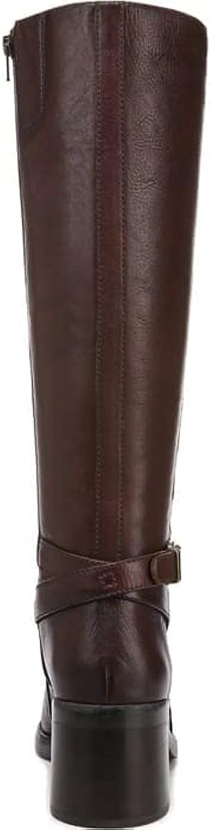 Naturalizer Elliot Women's Boots NW/OB