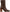 Franco Sarto L-Stevie Women's Mid Calf Boots NW/OB