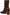 Franco Sarto L-Stevie Women's Mid Calf Boots NW/OB