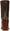 Franco Sarto L-Stevie Women's Mid Calf Boots NW/OB