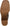 Franco Sarto L-Stevie Women's Mid Calf Boots NW/OB