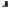 Franco Sarto Women's A-Emina Pointed Toe Wedge Ankle Booties NW/OB
