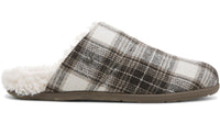 Vionic Men's Alfonso Slippers NW/OB