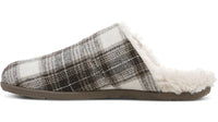 Vionic Men's Alfonso Slippers NW/OB