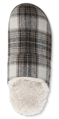Vionic Men's Alfonso Slippers NW/OB