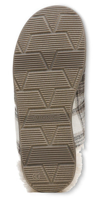 Vionic Men's Alfonso Slippers NW/OB