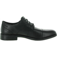 Rockport Mens Total Motion Dressport Cap Toe Oxfords NW/OB