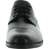 Rockport Mens Total Motion Dressport Cap Toe Oxfords NW/OB