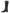 Sam Edelman Penny 2 Women's Boots NW/OB