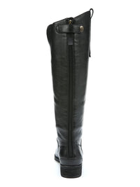 Sam Edelman Penny 2 Women's Boots NW/OB
